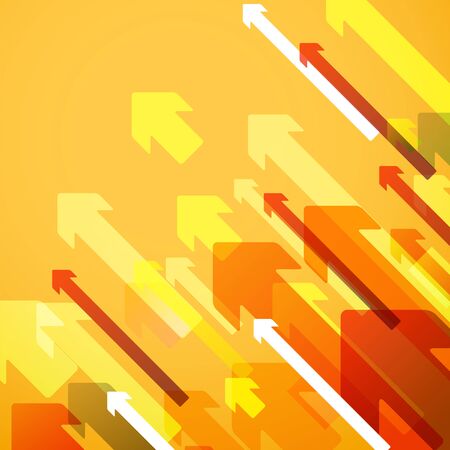 Hand Drawn Summer Creative Alphabet. Vector illustrationのイラスト素材