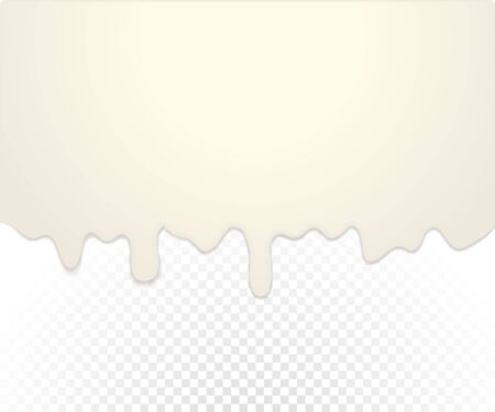 Color liquid vector backgroundのイラスト素材