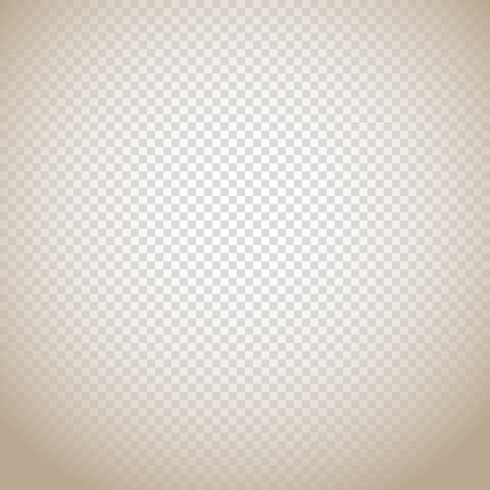 Transparent background for ane content. Vintage design templateのイラスト素材