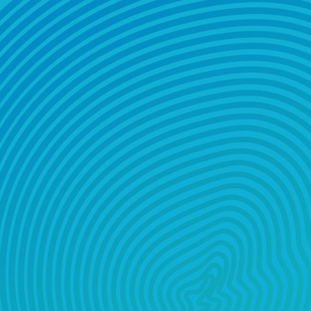 Abstract vector background. Vector cover for desing