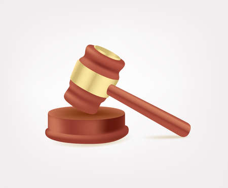 Brown hummer emoji isolated on white backgroundのイラスト素材