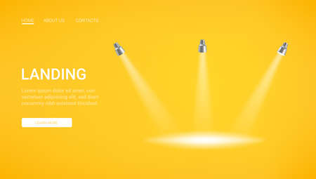 Airplane in windows of airport waiting hallのイラスト素材