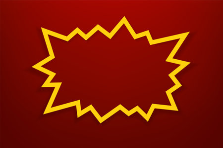 Sale off banner. Cute cartoon 3d style vector illustration