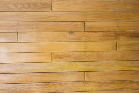 light color wooden background for copy space,の写真素材