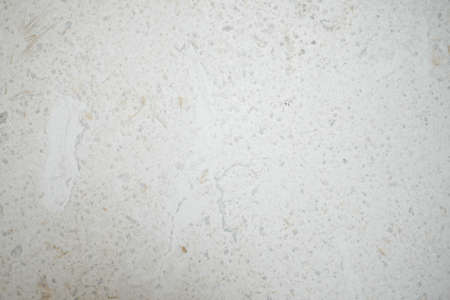 marble tile background for abstract textureの写真素材