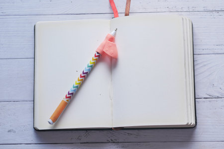 writing corrector pen holder postures grip