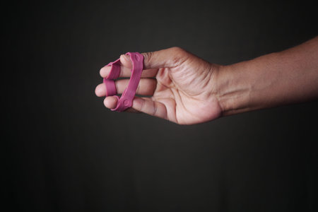 Hand and Finger Strengthening Exercises