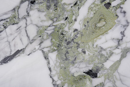 Marble Tiles texture wall marble background