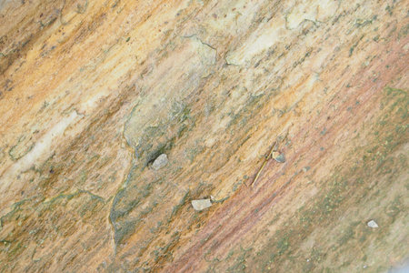 A Stunning and Colorful Marble Texture Featuring Striking Patterns and Beautiful, Natural Veins