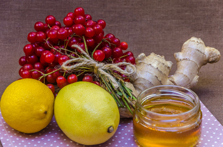 the composition of the foods for a healthy diet and treatment of diseasesの写真素材