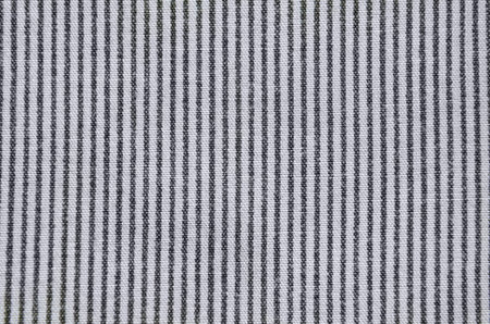 background from fabrics, close up texture imageの写真素材