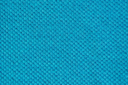 background from fabrics, close up texture image