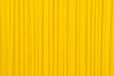 vermicelli spaghetti, pasta from durum wheat. Concept of healthy food.の写真素材