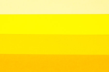 background of colored paper geometric shapes. Vivid template.