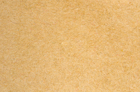 brown cardboard and kraft texture background imageの写真素材