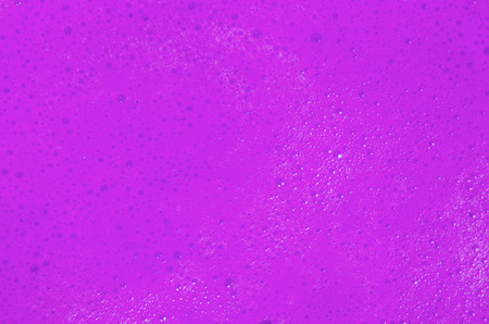 delicious and healthy carrot juice for weight loss full of vitamins. foam textureの写真素材