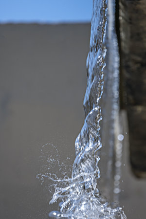 Water vapor has been detected in the atmosphere of several planets, satellites and other bodies in the Solar System 2の写真素材