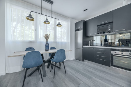 A space where you feel comfortable and at ease 2の写真素材