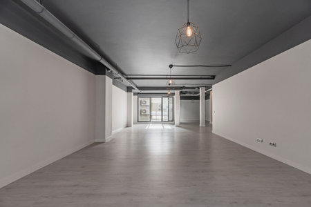 The transition between the interior and the balcony is usually fluid, often through large-format...