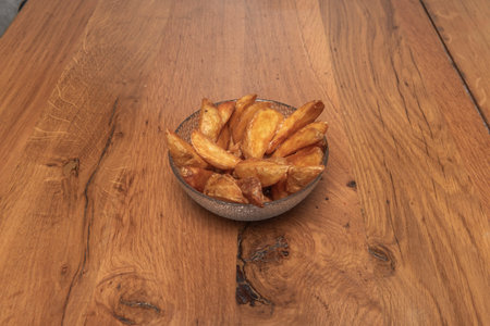 Trans fats, which are formed during the hydrogenation process of vegetable oils and when reusing...