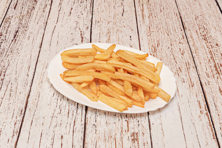 Increasingly, concerns about obesity and diet-related diseases are leading some restaurants to...