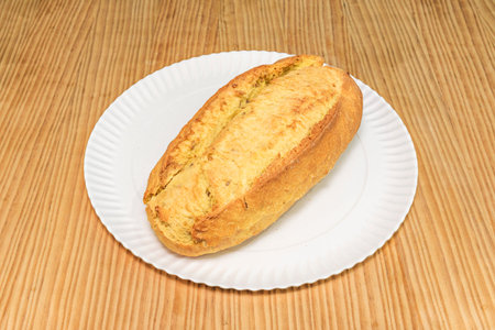 Choosing artisan loaves and bags of bread is not just a matter of taste, but also of health and...
