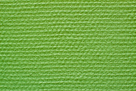 Wallpaper texture. Closeup. Studio shot. Macro.の写真素材