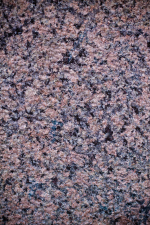 Wall texture. Closeup. Studio shot. Macro.の写真素材