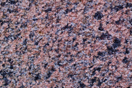 Wall texture. Closeup. Studio shot. Macro.の写真素材