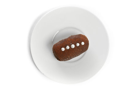 pastry