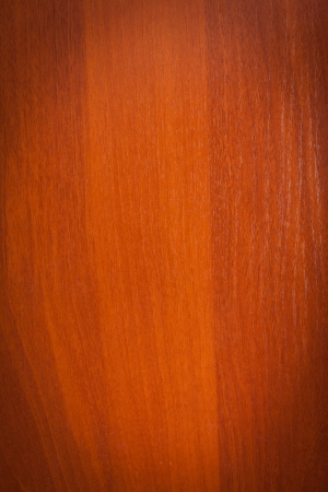 wood texture, high resolution photo.  close upの写真素材