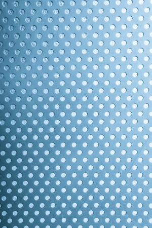 abstract metal texture background. close up photoの写真素材