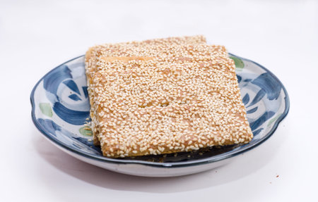 Sesame