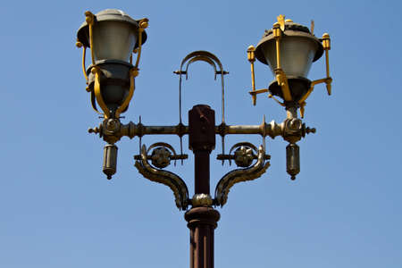 historical monuments and building in Bucharestの写真素材