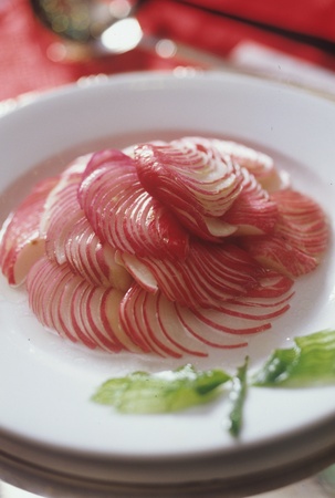 Jiangsu Province,Chinaの写真素材