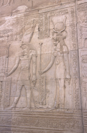 Luxor