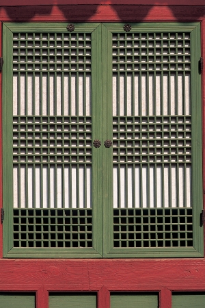 Rural sceneの写真素材