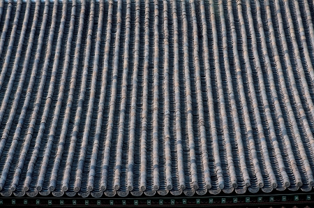 Rural sceneの写真素材