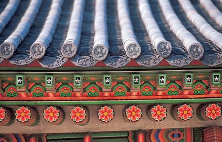 Rural sceneの写真素材