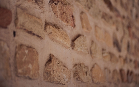 Traditional culture expression in Koreaの写真素材