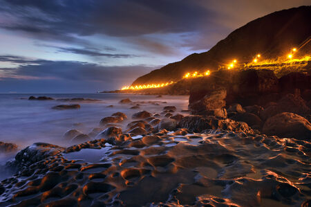 Arrayの写真素材