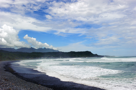 Arrayの写真素材