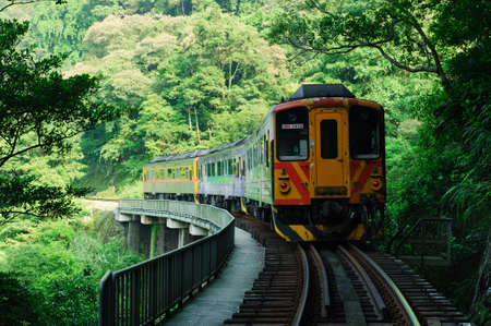 Arrayの写真素材