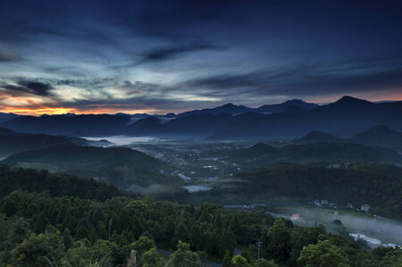 Arrayの写真素材