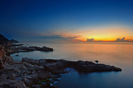 Arrayの写真素材