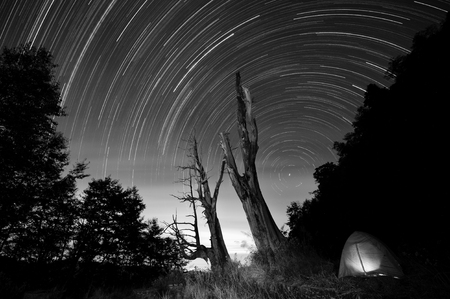 Arrayの写真素材