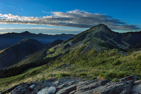 Arrayの写真素材