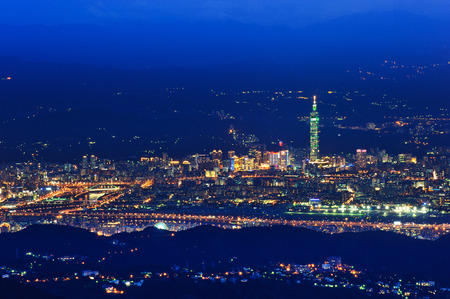 Arrayの写真素材