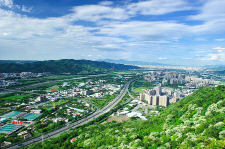 Arrayの写真素材