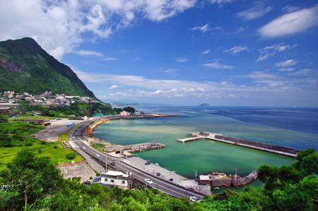 Arrayの写真素材